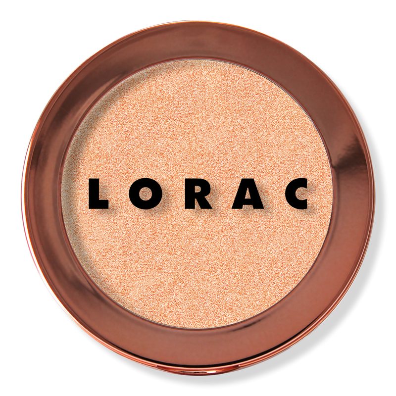 Light Source Mega Beam Highlighter - Gilded Lily