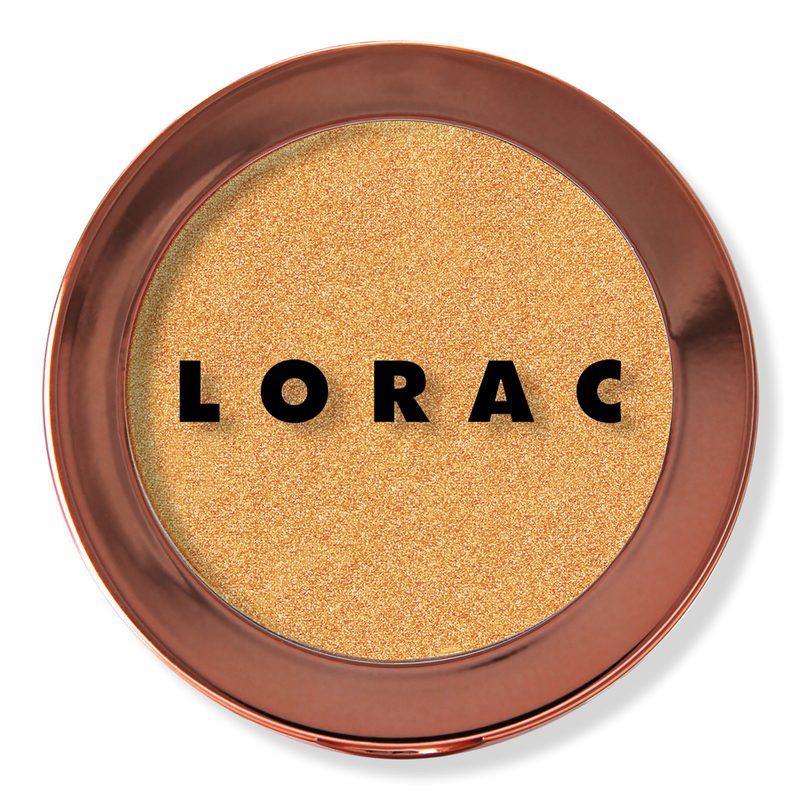 Light Source Mega Beam Highlighter - Glow for Gold