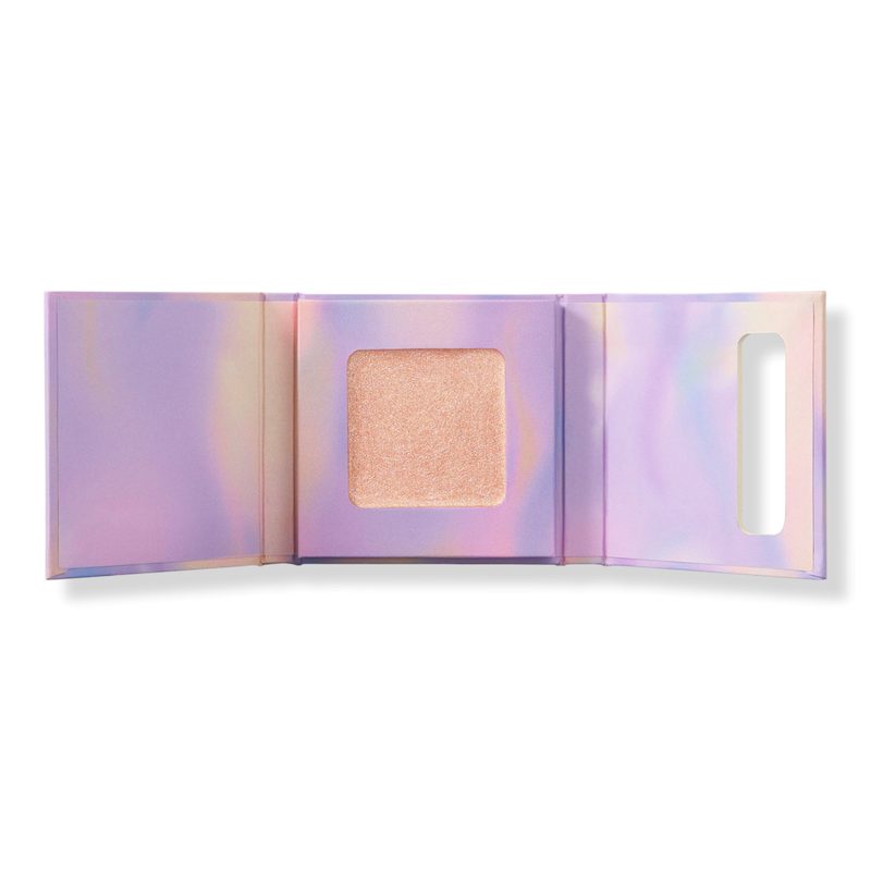 Light Trap Duochrome Highlighter - Enter the Glow