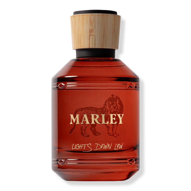 Lights Down Low Men's Eau de Parfum - 3.4 oz
