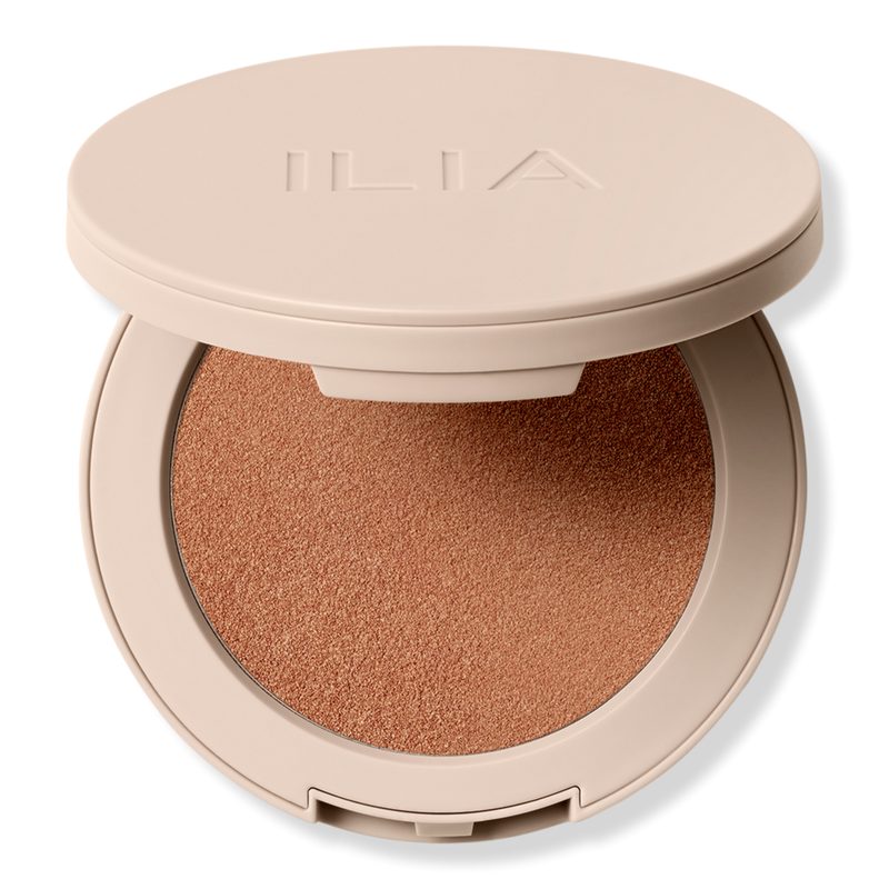 Lightshift Cream Highlighter - Daze