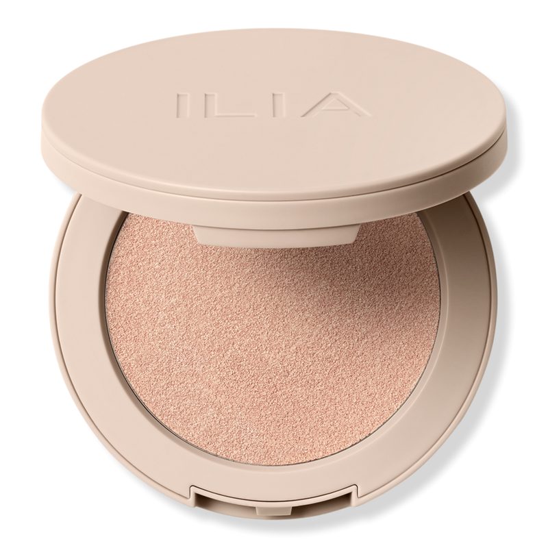 Lightshift Cream Highlighter - Glint
