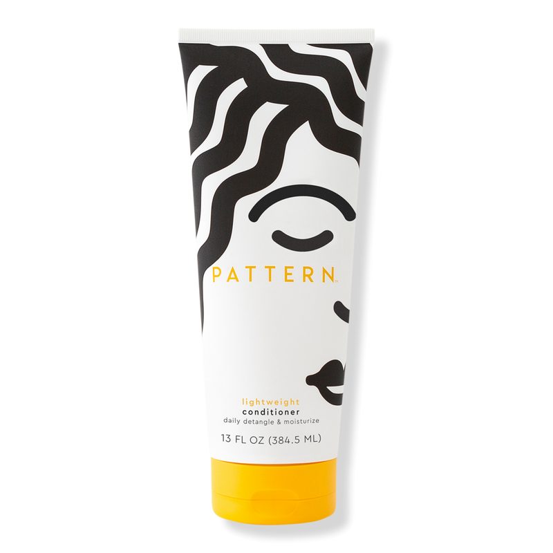 Lightweight Conditioner - 13.0 oz