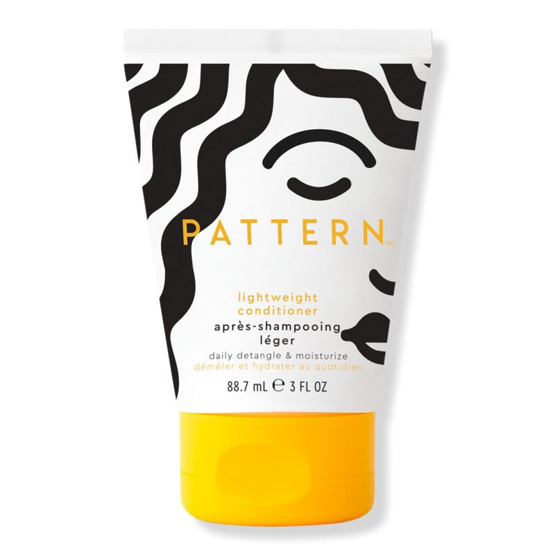 Lightweight Conditioner - 3.0 oz