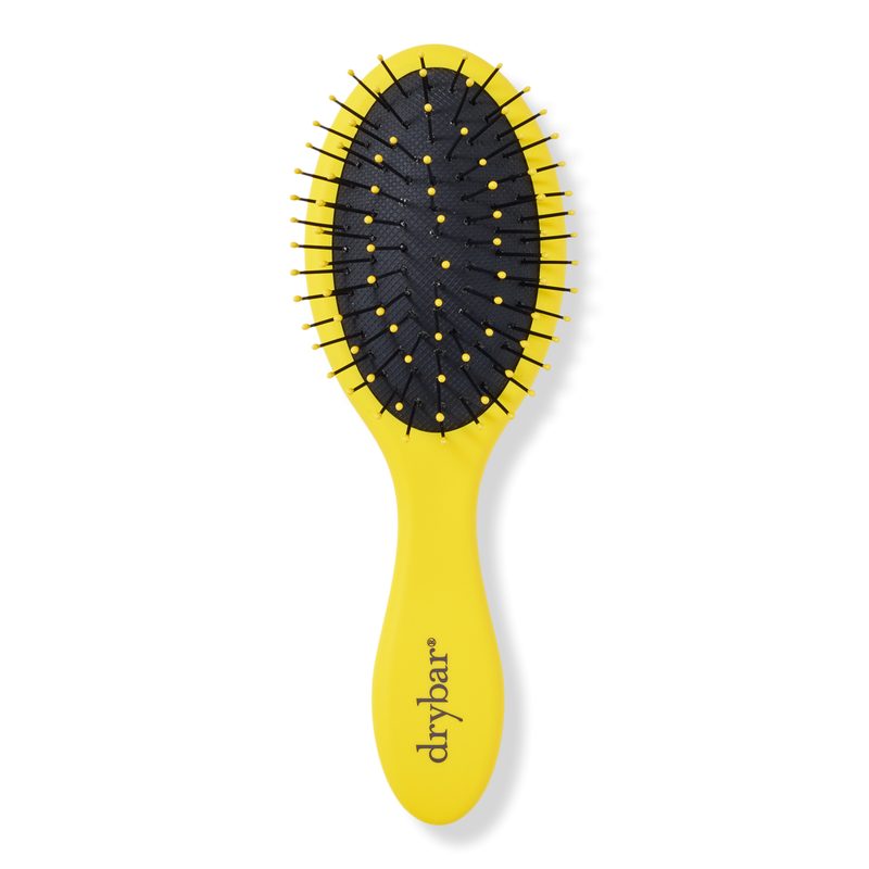 Lil' Lemon Drop Detangler To Go