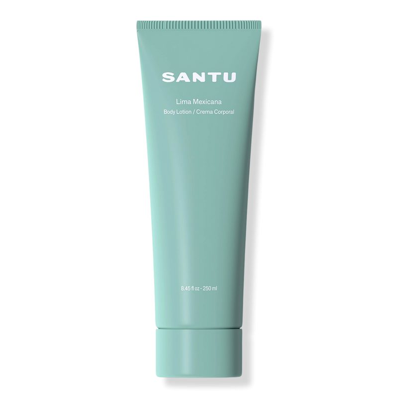Lima Mexicana Body Lotion