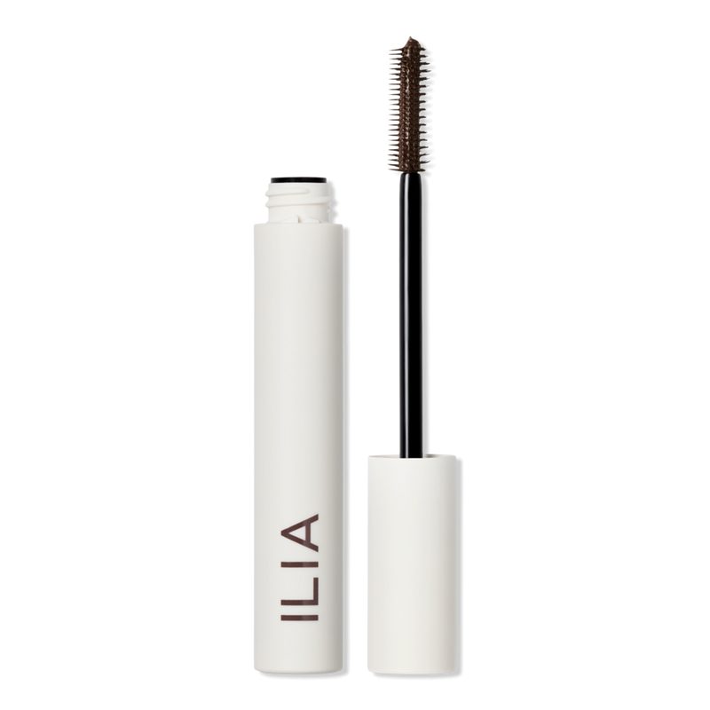 Limitless Lash Lengthening Mascara - Before Dawn