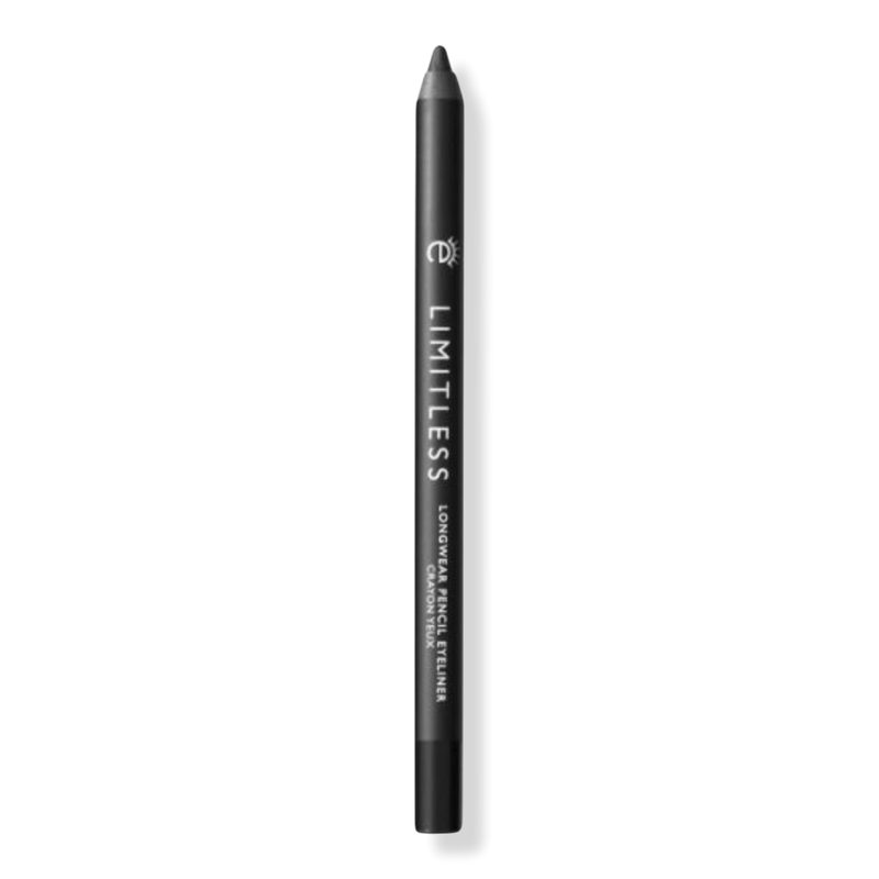 Limitless Long-Wear Colored Pencil Eyeliner - Law Of Attraction