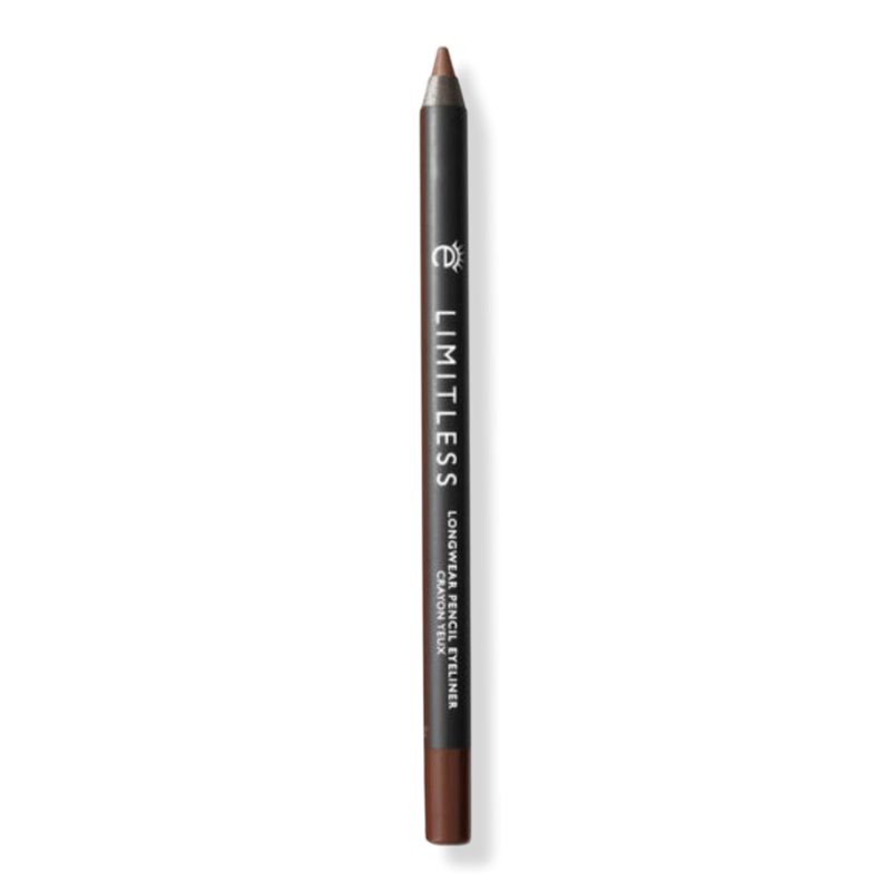 Limitless Long-Wear Colored Pencil Eyeliner - Magnetism