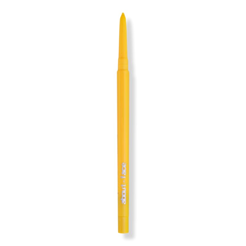 Line Artist - Eternal Sunshine