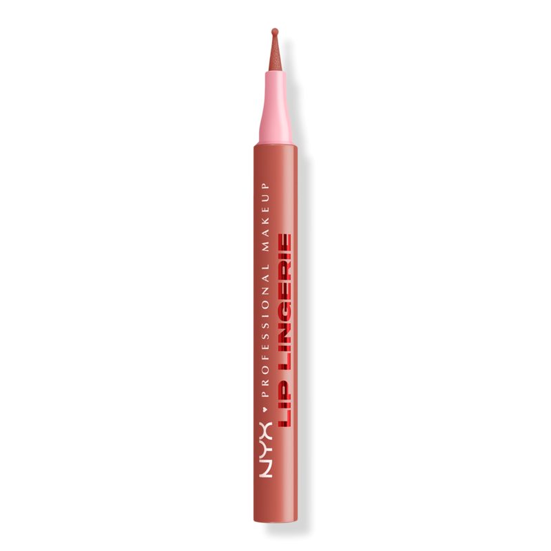 Lingerie Lip Liner Stain - After Hours