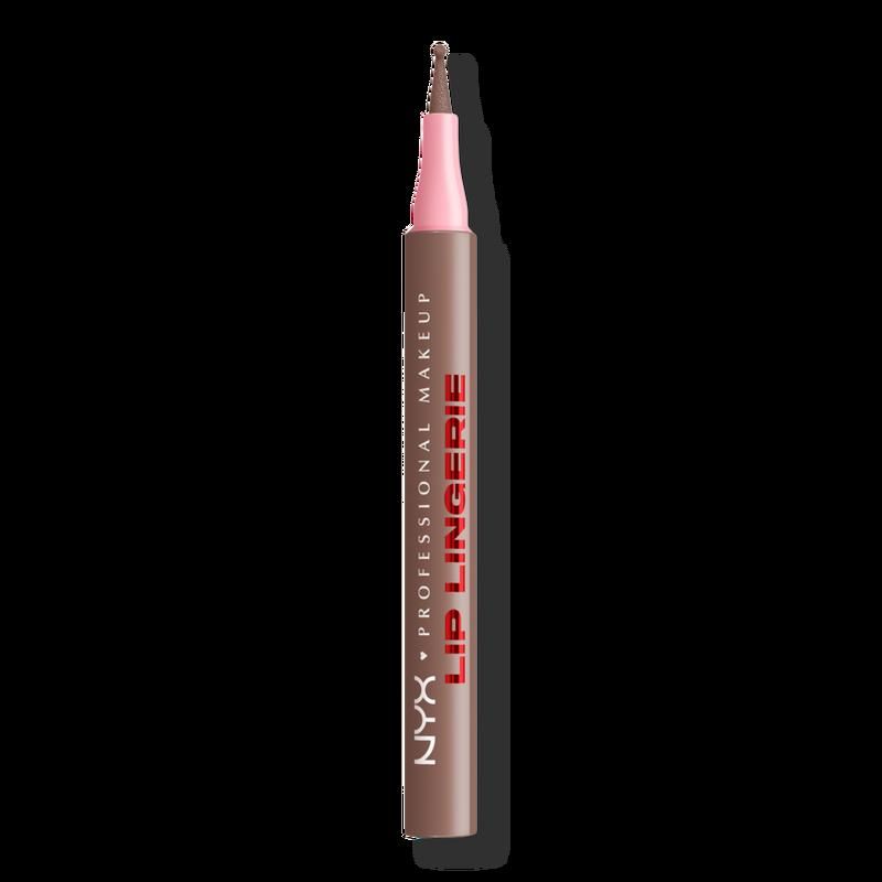 Lingerie Lip Liner Stain - Lip Lock