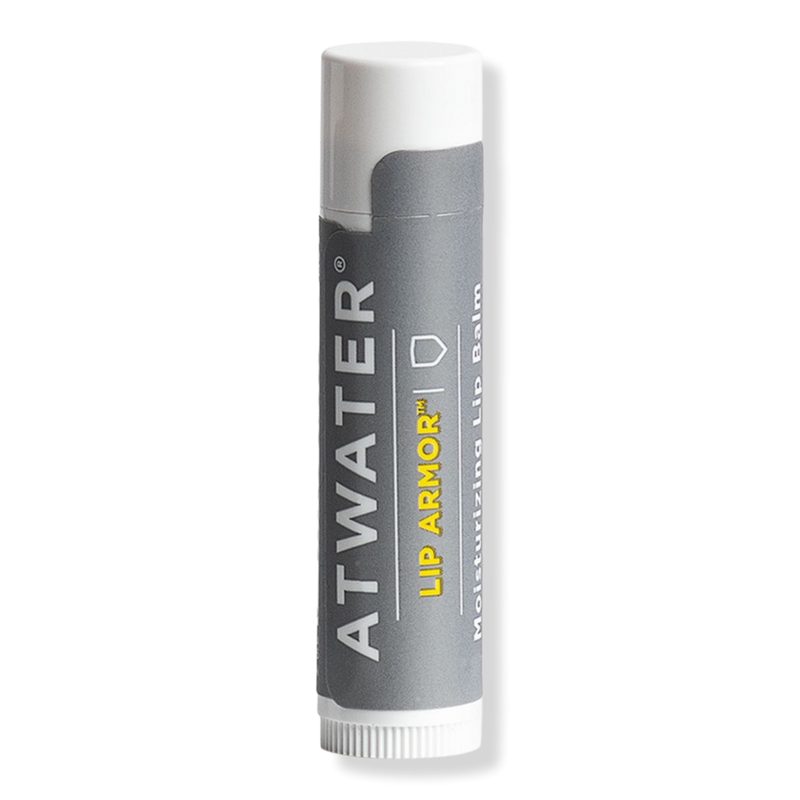 Lip Amor Lip Moisturizer
