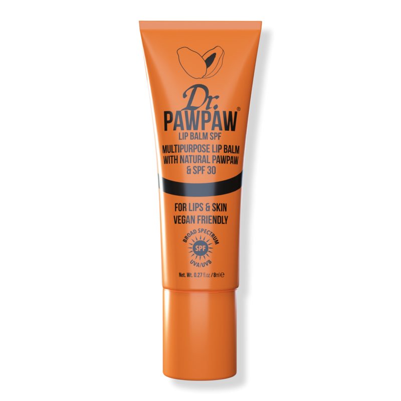 Lip Balm SPF 30