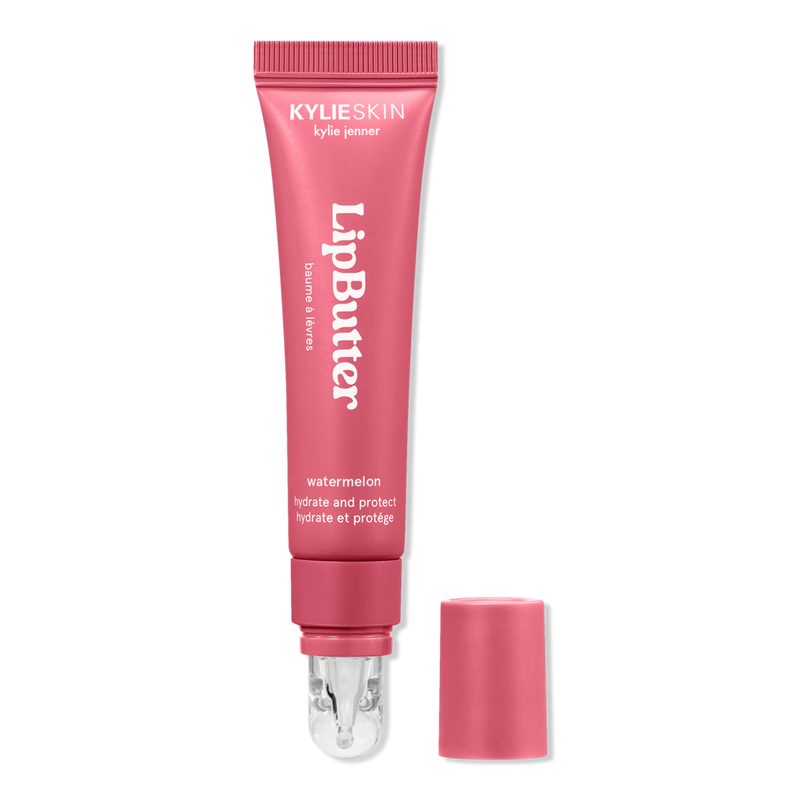 Lip Butter - Watermelon