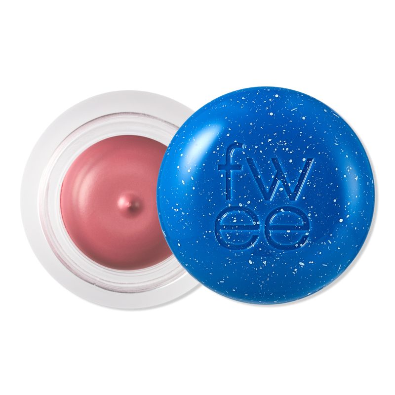 Lip&Cheek Blurry Pudding Pot - BS02 Into
