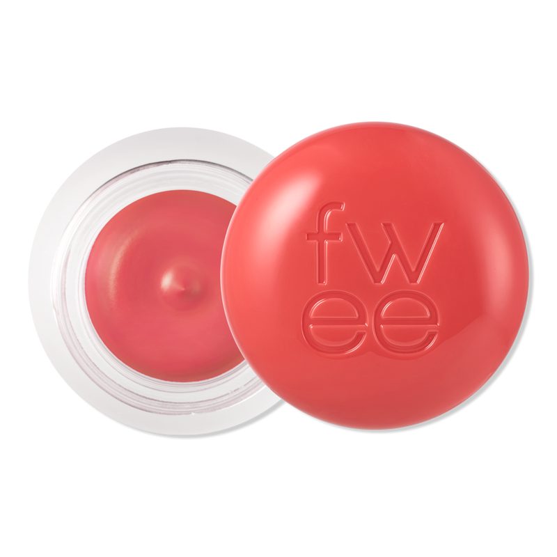 Lip&Cheek Blurry Pudding Pot - CR02 Boy