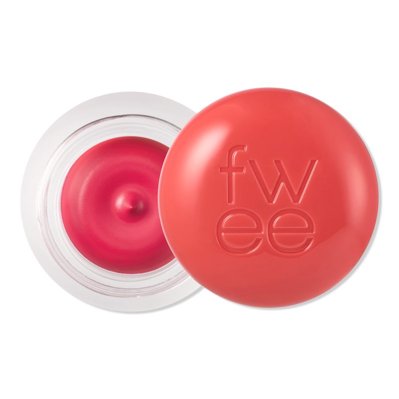 Lip&Cheek Blurry Pudding Pot - CR03 BFF
