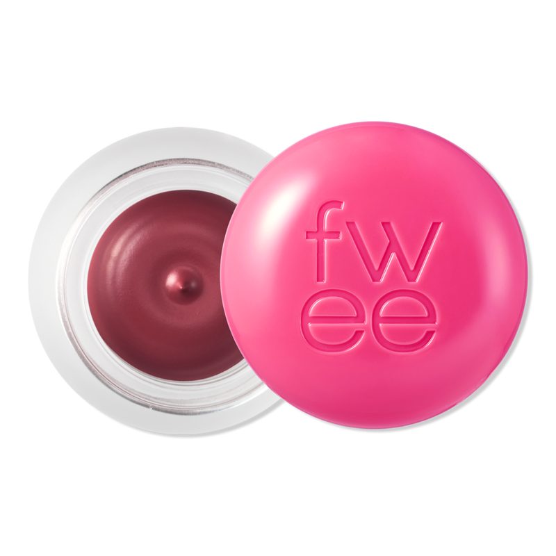 Lip&Cheek Blurry Pudding Pot - PK05 Sth