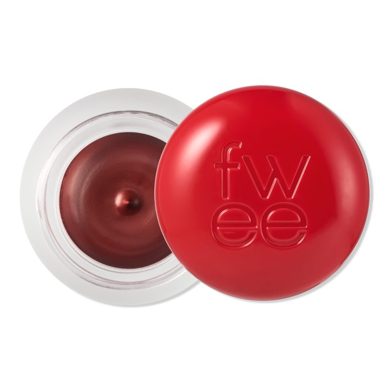 Lip&Cheek Blurry Pudding Pot - RD04 Fav