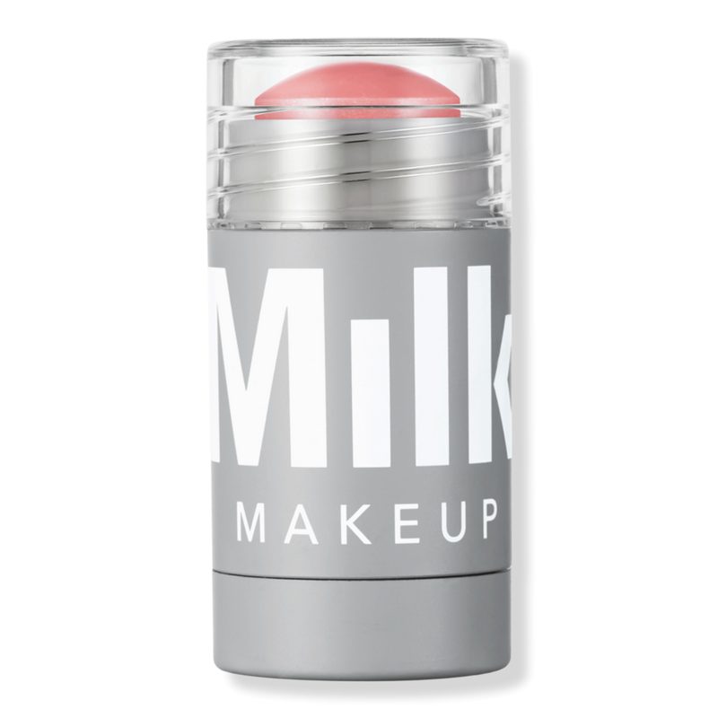 Lip + Cheek Cream Blush Stick and Lip Color - DASH