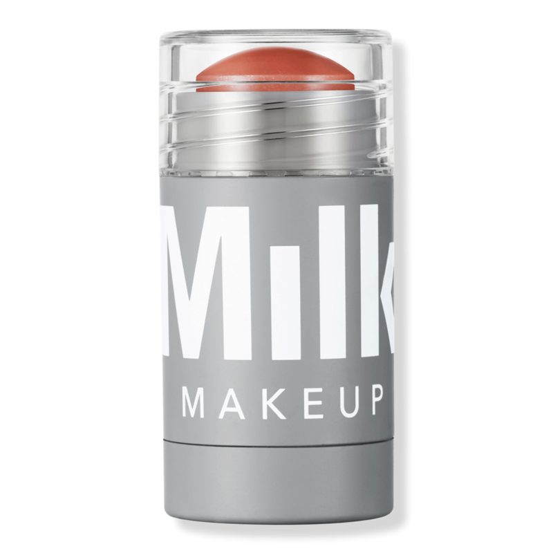 Lip + Cheek Cream Blush Stick and Lip Color - ENIGMA