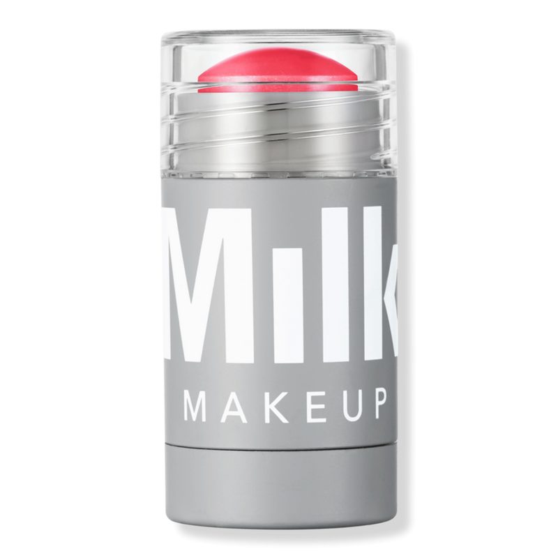 Lip + Cheek Cream Blush Stick and Lip Color - FLIP