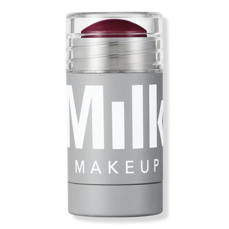 Lip + Cheek Cream Blush Stick and Lip Color - QUICKIE