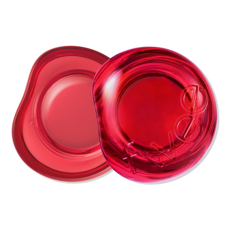 Lip&Cheek Glowy Jelly Pot - JC01 Honey Peach