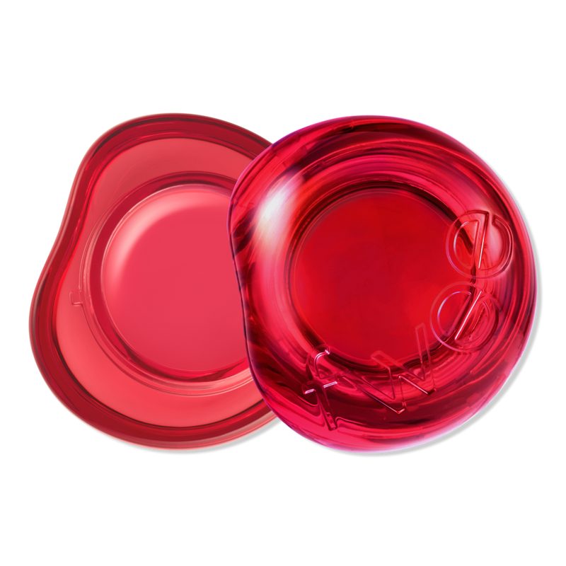 Lip&Cheek Glowy Jelly Pot - JC03 Juicy Punch