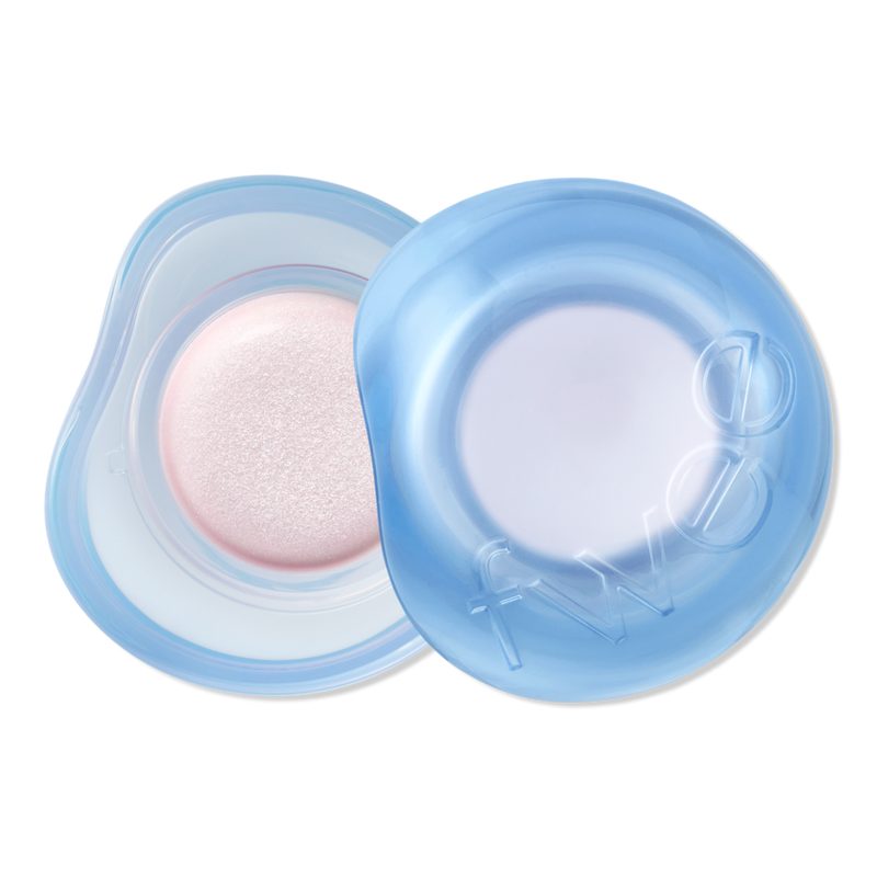 Lip&Cheek Glowy Jelly Pot - JH00 Sugar Powder