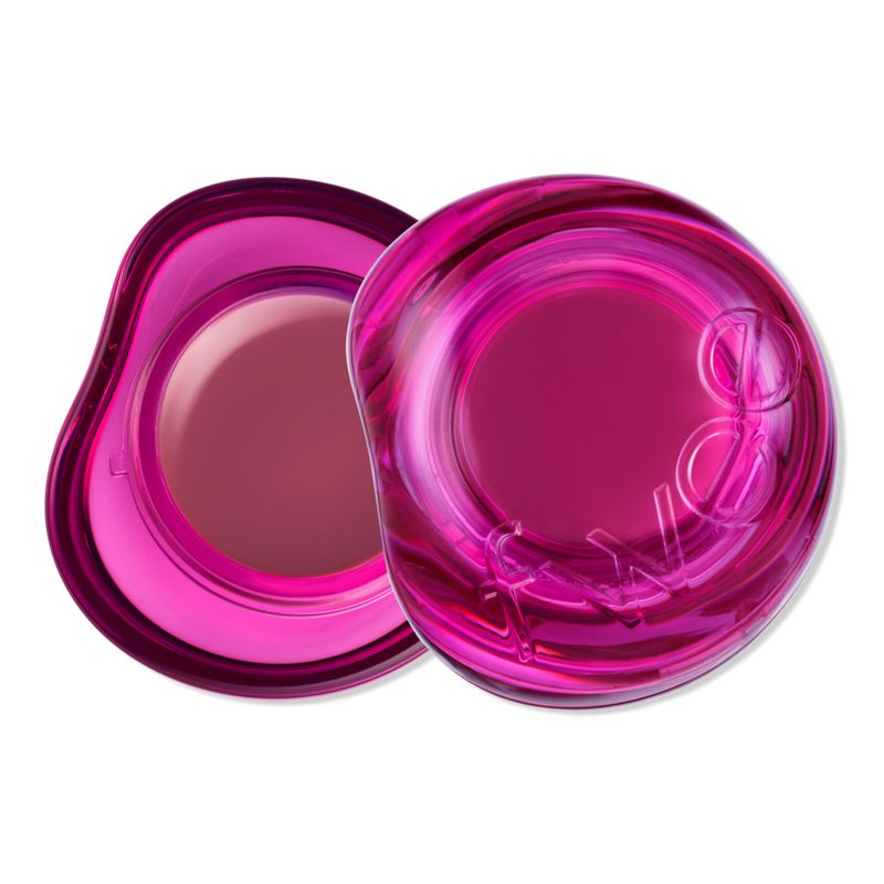 Lip&Cheek Glowy Jelly Pot - JM01 Compote