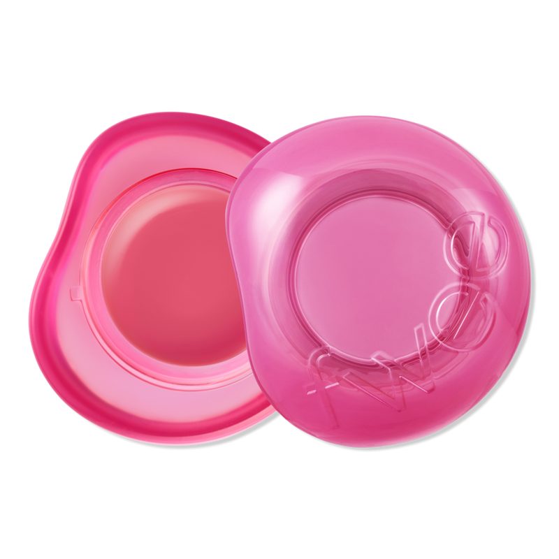 Lip&Cheek Glowy Jelly Pot - JP02 Lolly