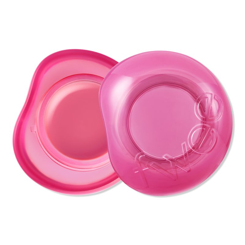 Lip&Cheek Glowy Jelly Pot - JP03 Sweets