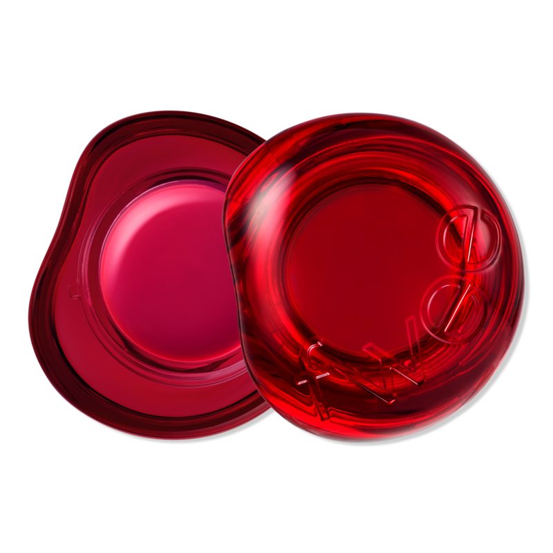Lip&Cheek Glowy Jelly Pot - JR02 Sour Gummy