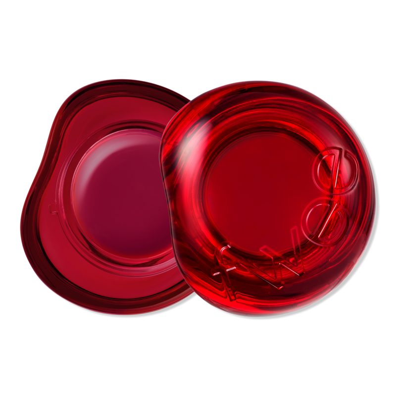 Lip&Cheek Glowy Jelly Pot - JR03 Cherry Ppo