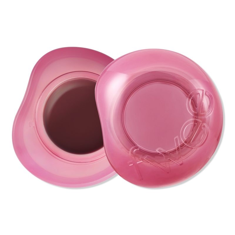 Lip&Cheek Glowy Jelly Pot - JS03 Couverture