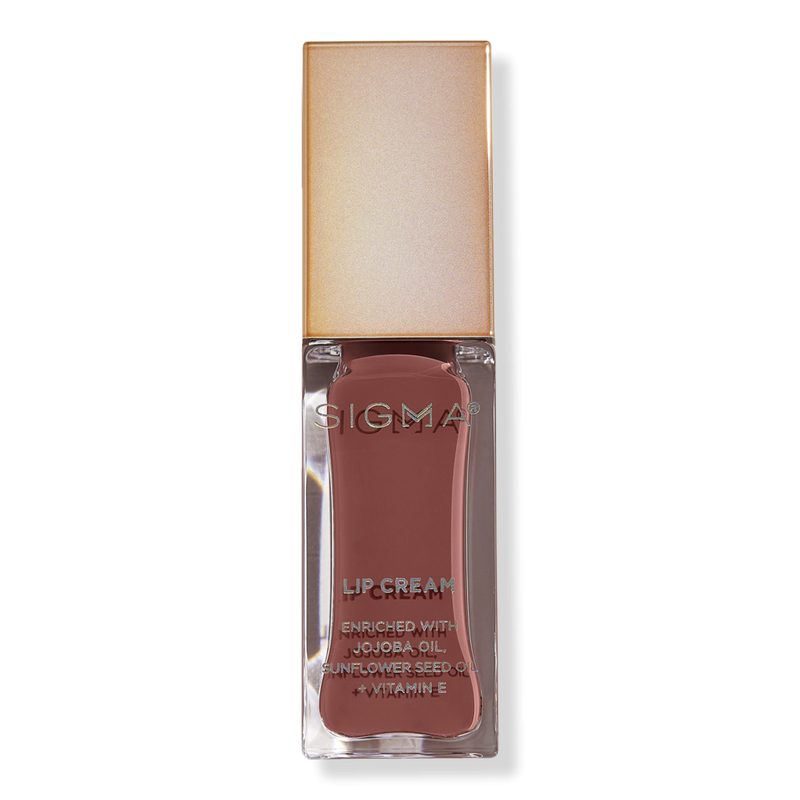 Lip Cream - New Mod