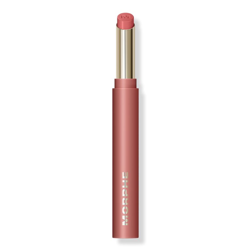 Lip Filter Hydroplump Soft Matte Lipstick - Dearest