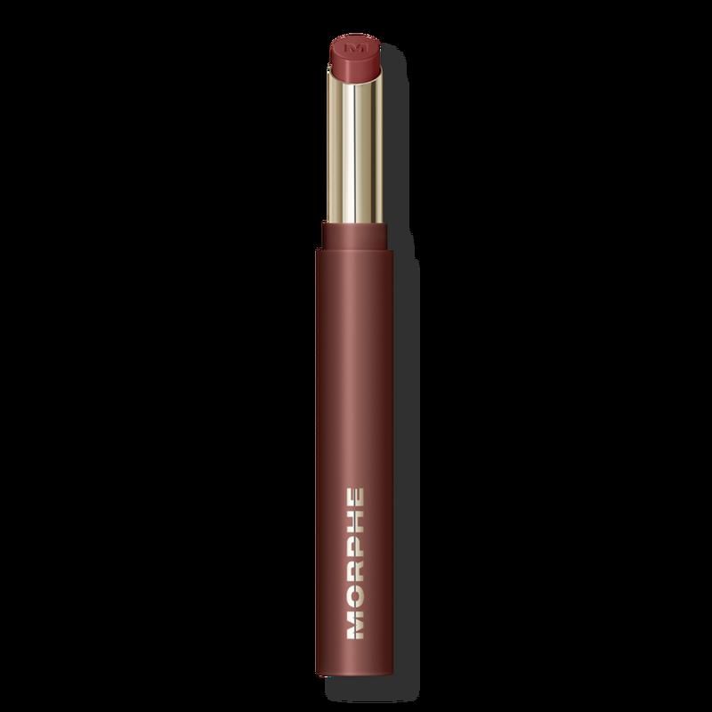 Lip Filter Hydroplump Soft Matte Lipstick - Haze