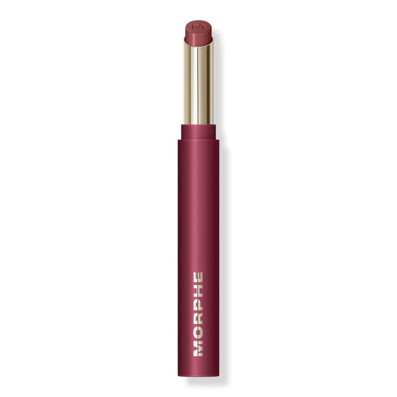 Lip Filter Hydroplump Soft Matte Lipstick - Plush