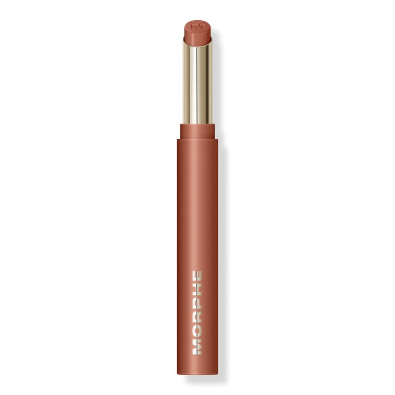 Lip Filter Hydroplump Soft Matte Lipstick - Souffle