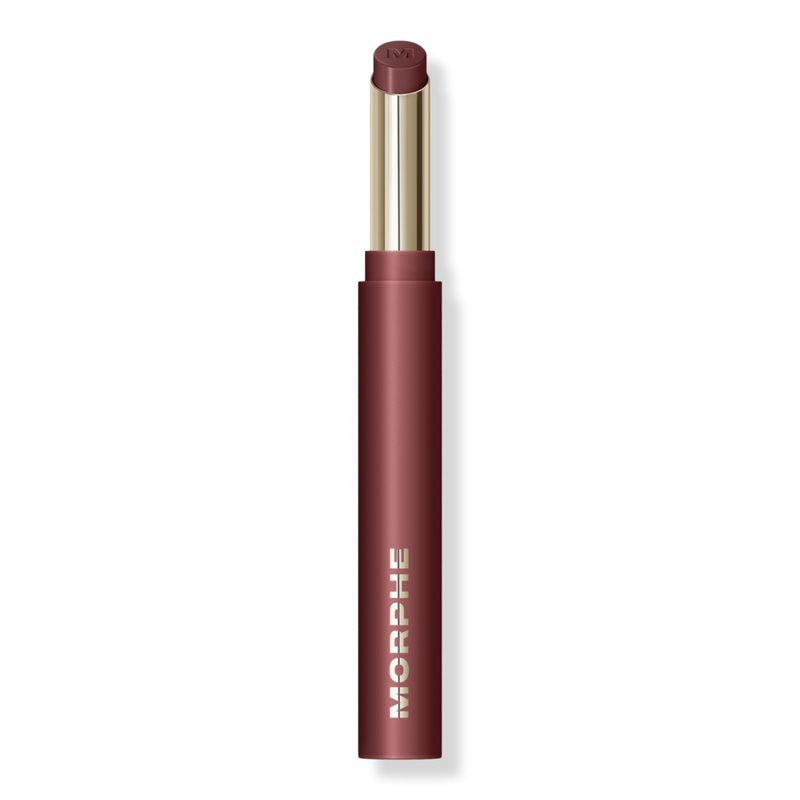 Lip Filter Hydroplump Soft Matte Lipstick - Velvet