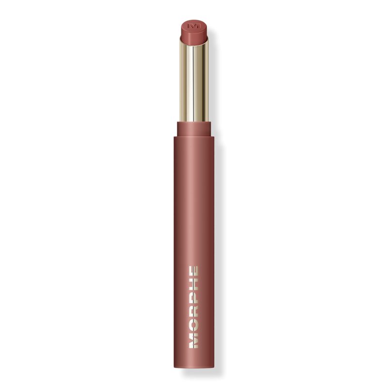 Lip Filter Hydroplump Soft Matte Lipstick - Whipped