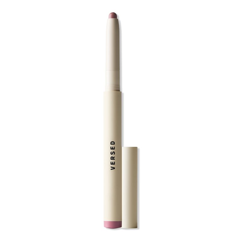 Lip Frame Defining Lip Liner - Dash