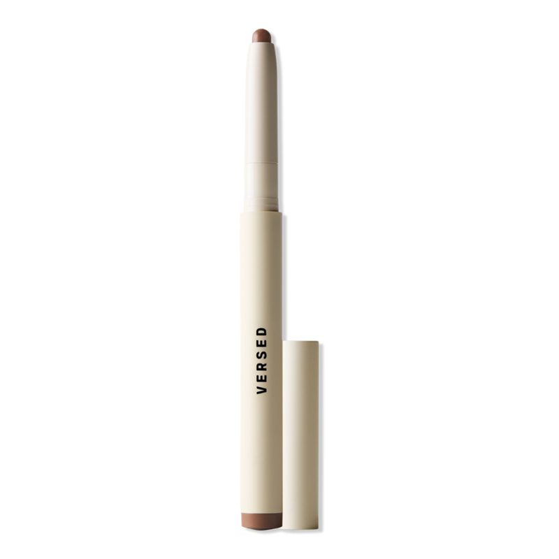 Lip Frame Defining Lip Liner - Fringe