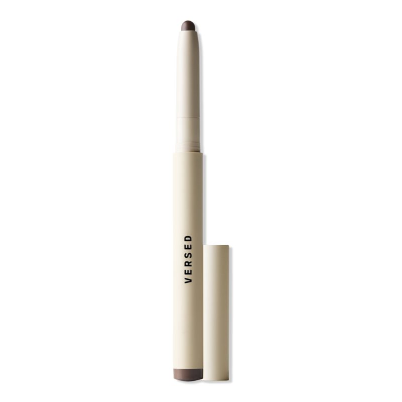 Lip Frame Defining Lip Liner - Saddle