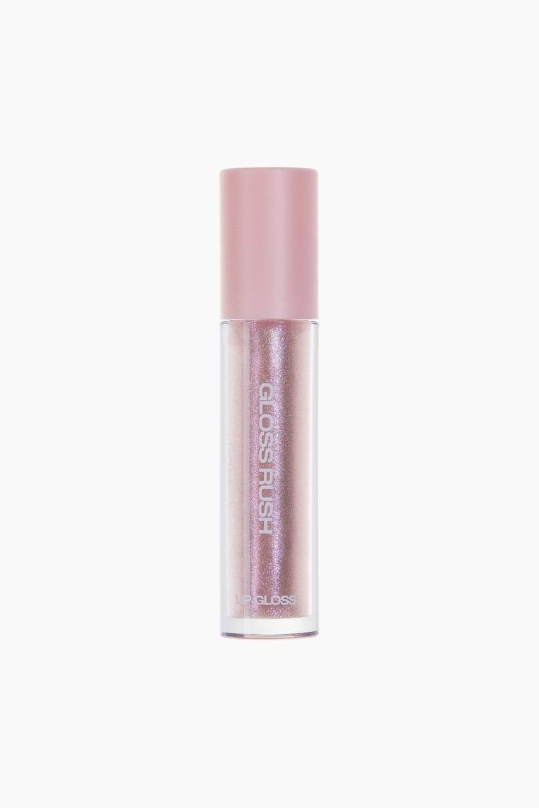 Lip Gloss