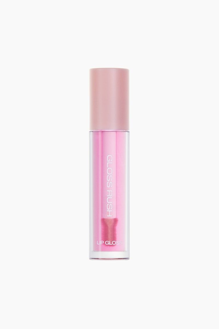 Lip Gloss