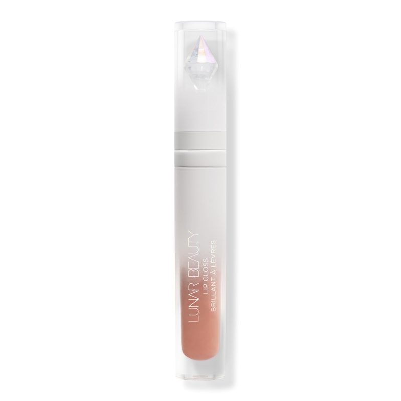 Lip Gloss - Aura